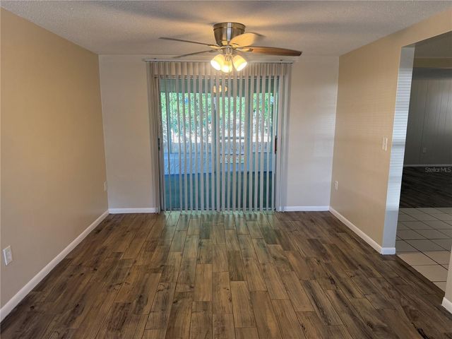 9004 SAINT REGIS LANE, Port Richey, FL 34668