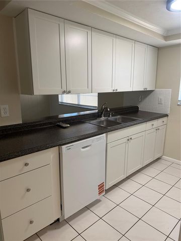 9004 SAINT REGIS LANE, Port Richey, FL 34668