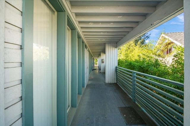 4121 Opal Street, Oakland, CA 94609