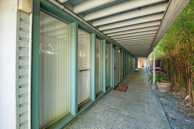 4121 Opal Street, Oakland, CA 94609