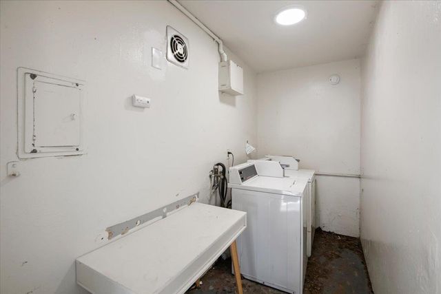 4121 Opal Street, Oakland, CA 94609