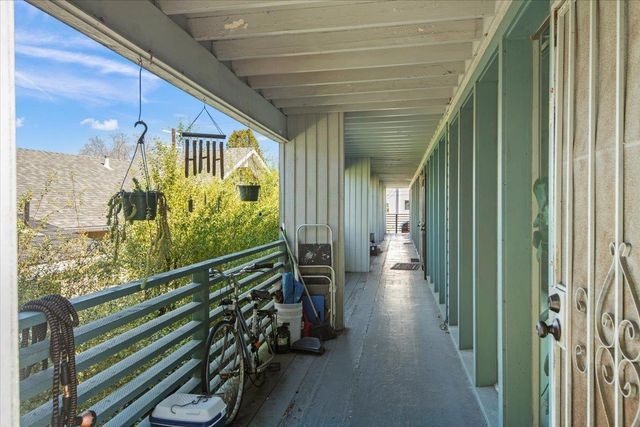 4121 Opal Street, Oakland, CA 94609