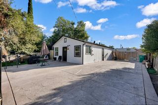 32 S Anthony Ave, Stockton, CA 95215