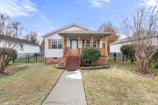 2803 Taylor Street, Chattanooga, TN 37406