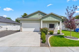 395 Cutlass, Payette, ID 83661
