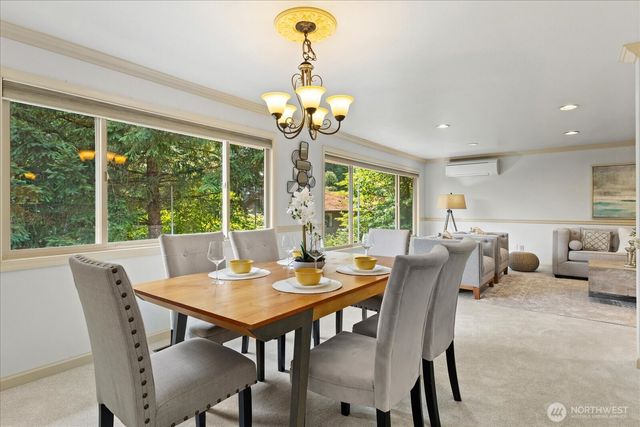 1704 154th Avenue SE, Bellevue, WA 98007