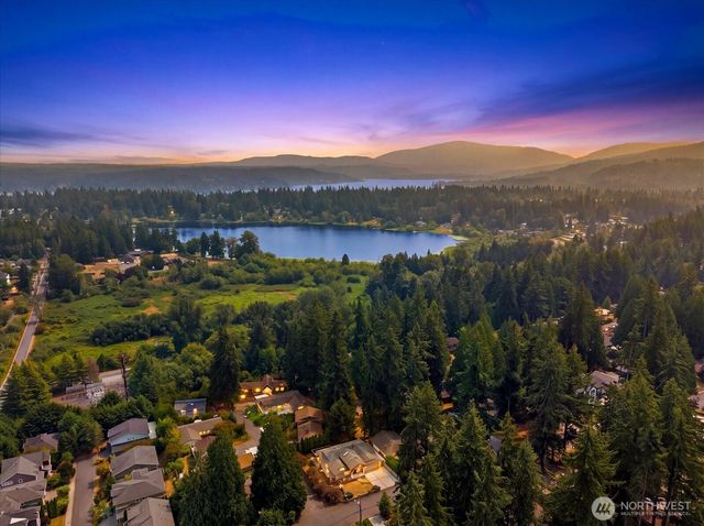 1704 154th Avenue SE, Bellevue, WA 98007