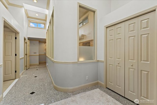 1704 154th Avenue SE, Bellevue, WA 98007