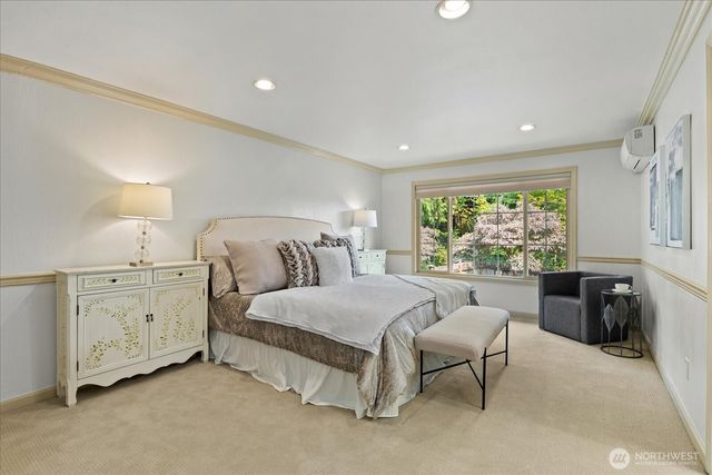 1704 154th Avenue SE, Bellevue, WA 98007