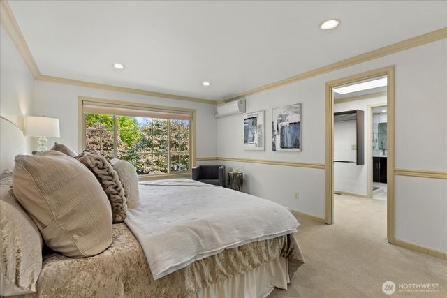 1704 154th Avenue SE, Bellevue, WA 98007