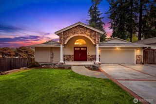 1704 154th Avenue SE, Bellevue, WA 98007