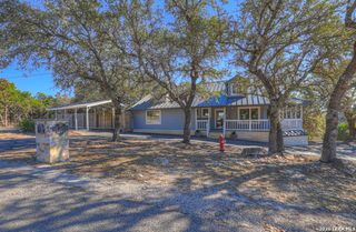 410 Jaylee, Canyon Lake, TX 78133
