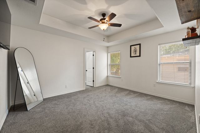 1212 Bales Street, Cleburne, TX 76033