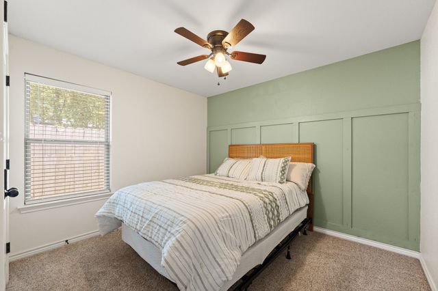 1212 Bales Street, Cleburne, TX 76033