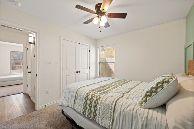 1212 Bales Street, Cleburne, TX 76033
