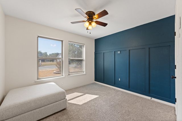 1212 Bales Street, Cleburne, TX 76033