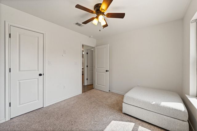 1212 Bales Street, Cleburne, TX 76033