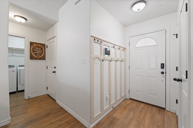 1212 Bales Street, Cleburne, TX 76033