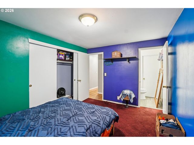 907 Se 179TH Ave, Portland, OR 97233