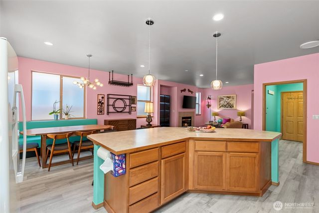 8325 Bainbridge Loop NE, Lacey, WA 98516