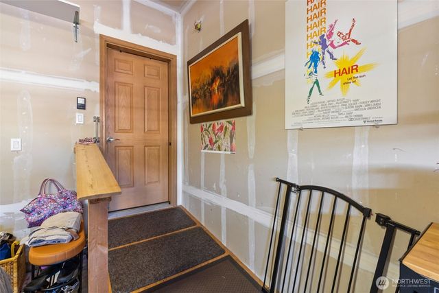 8325 Bainbridge Loop NE, Lacey, WA 98516