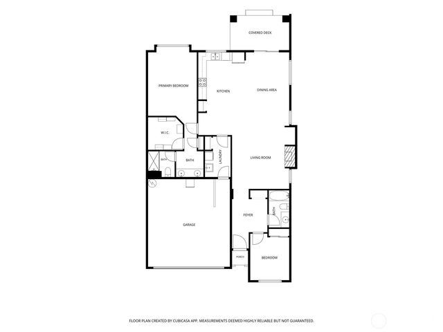 8325 Bainbridge Loop NE, Lacey, WA 98516