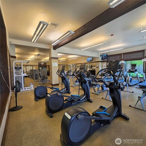8325 Bainbridge Loop NE, Lacey, WA 98516