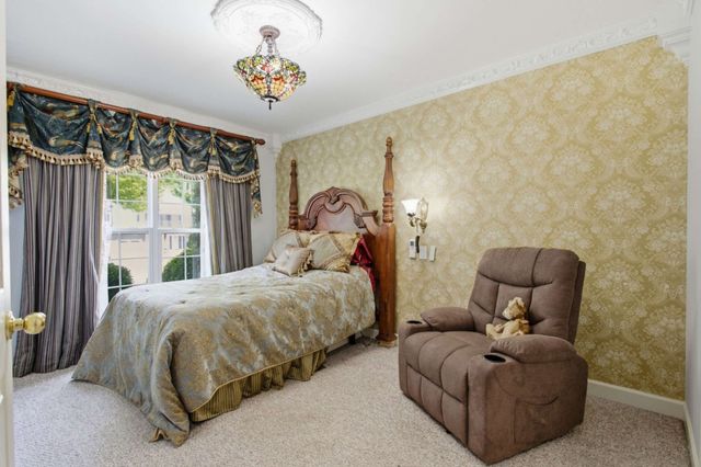 1042 Watauga Ct, Thompsons Station, TN 37179
