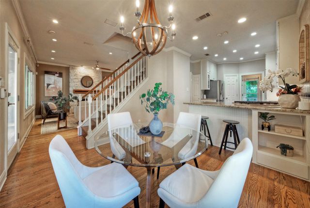 16807 Trail Of The Woods, Austin, TX 78734