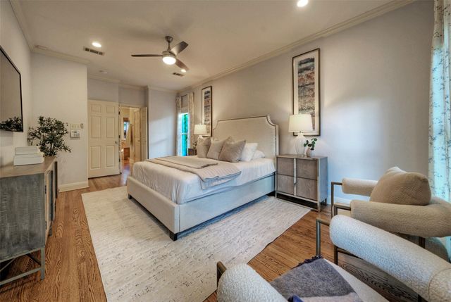 16807 Trail Of The Woods, Austin, TX 78734