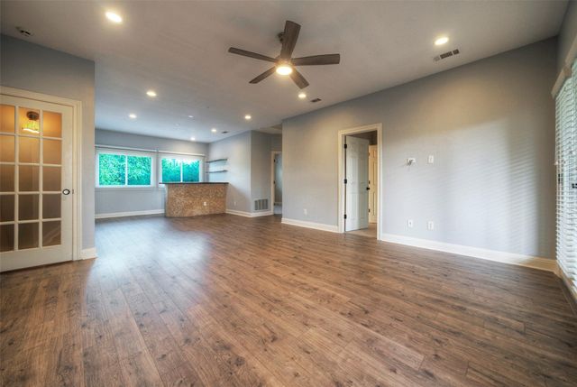 16807 Trail Of The Woods, Austin, TX 78734