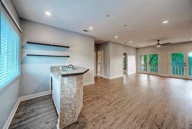 16807 Trail Of The Woods, Austin, TX 78734