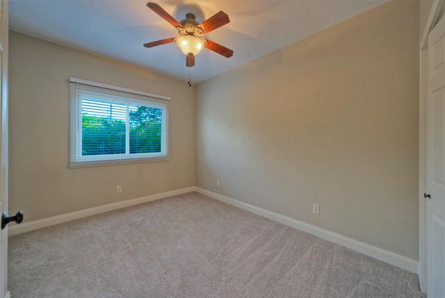 16807 Trail Of The Woods, Austin, TX 78734
