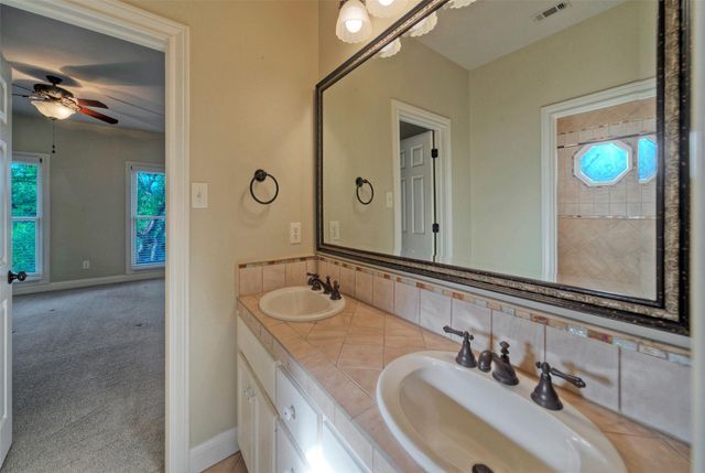 16807 Trail Of The Woods, Austin, TX 78734