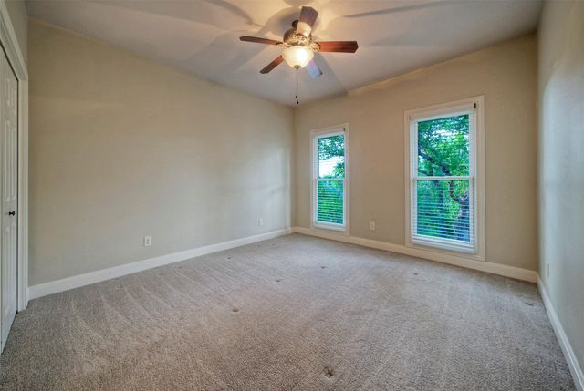 16807 Trail Of The Woods, Austin, TX 78734