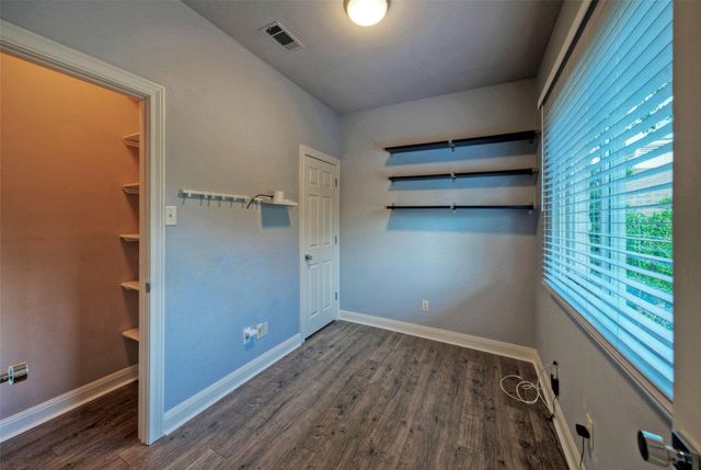 16807 Trail Of The Woods, Austin, TX 78734