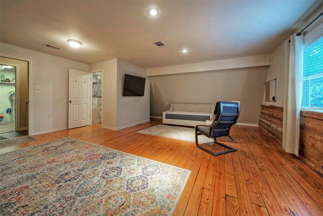 16807 Trail Of The Woods, Austin, TX 78734