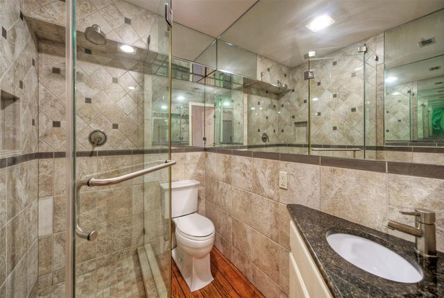16807 Trail Of The Woods, Austin, TX 78734