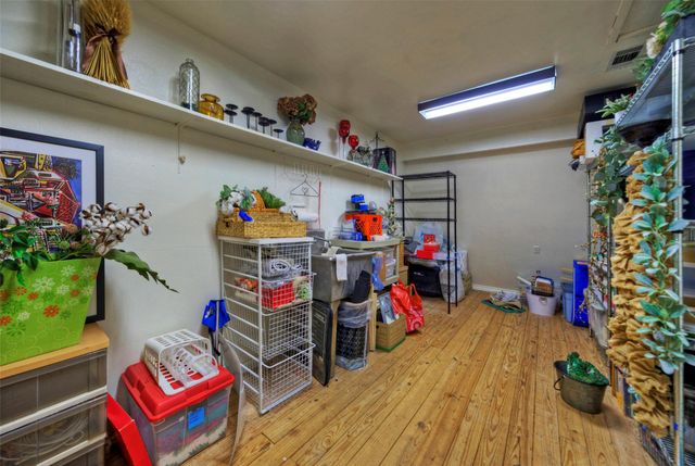 16807 Trail Of The Woods, Austin, TX 78734