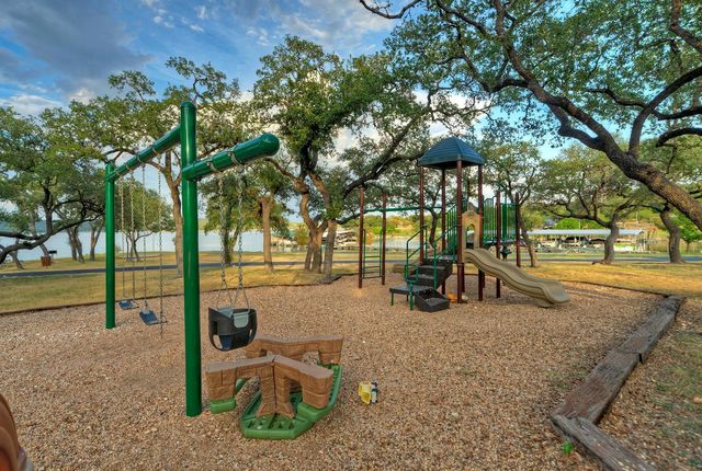 16807 Trail Of The Woods, Austin, TX 78734