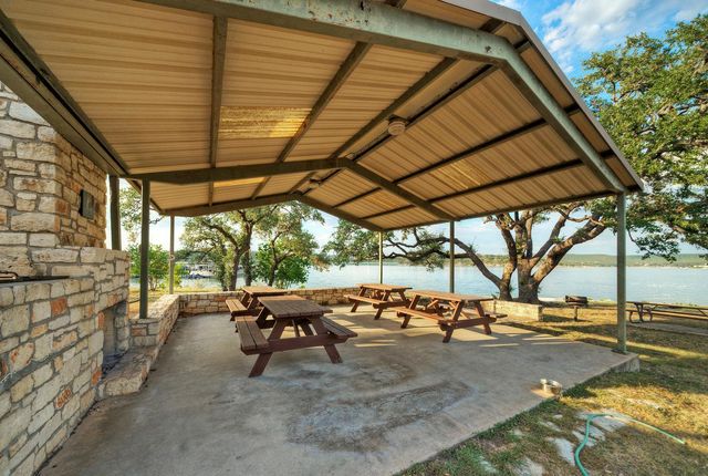16807 Trail Of The Woods, Austin, TX 78734