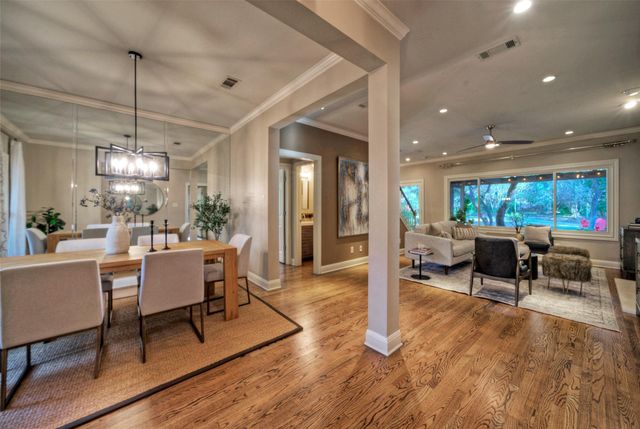 16807 Trail Of The Woods, Austin, TX 78734