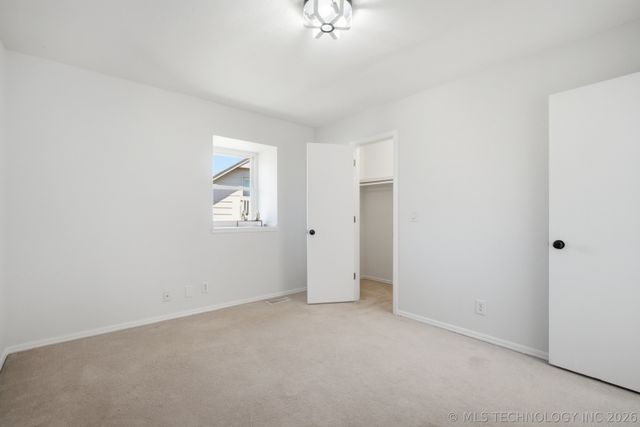 2921 W 64th Street, Tulsa, OK 74132