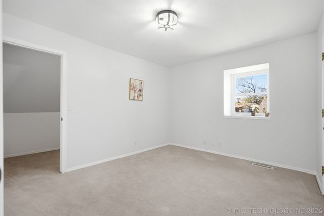 2921 W 64th Street, Tulsa, OK 74132