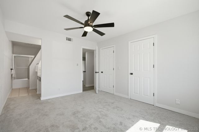 2921 W 64th Street, Tulsa, OK 74132