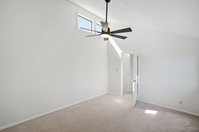 2921 W 64th Street, Tulsa, OK 74132