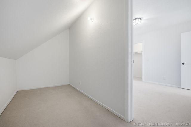 2921 W 64th Street, Tulsa, OK 74132