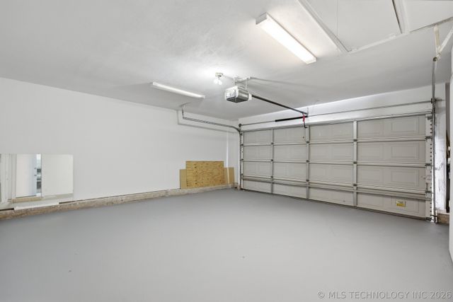 2921 W 64th Street, Tulsa, OK 74132