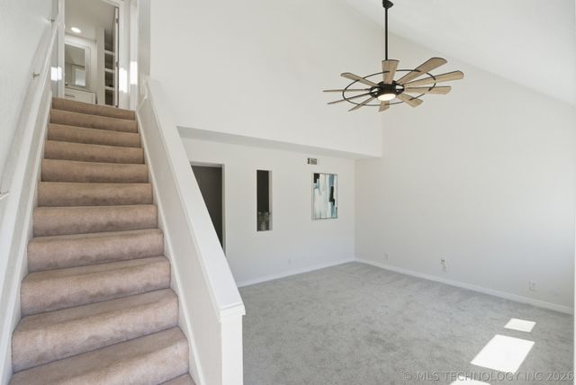 2921 W 64th Street, Tulsa, OK 74132