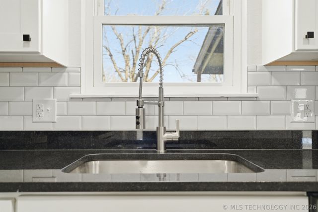 2921 W 64th Street, Tulsa, OK 74132